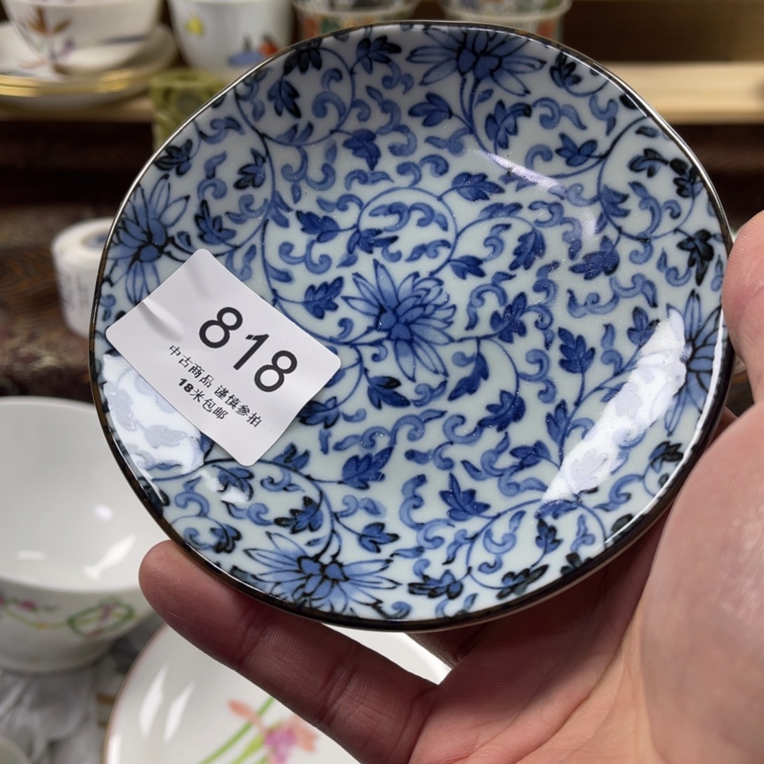 L***芳瓷片saaaaaaaaaaaa818