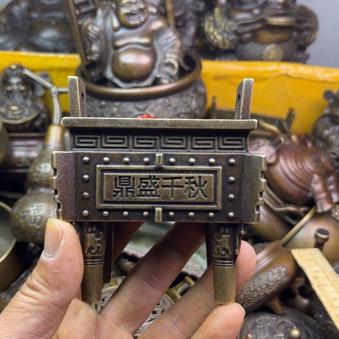 铜器铜器铜器铜器！