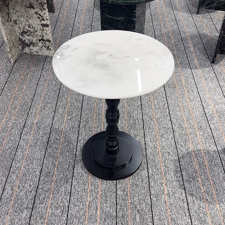 石材7999封釉含底座