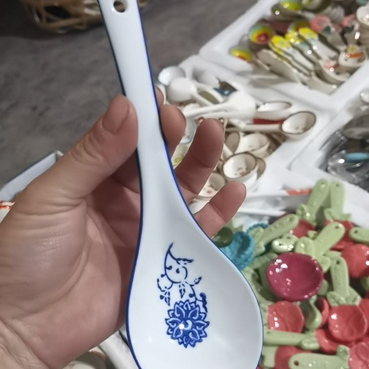 陶瓷产品设计质量