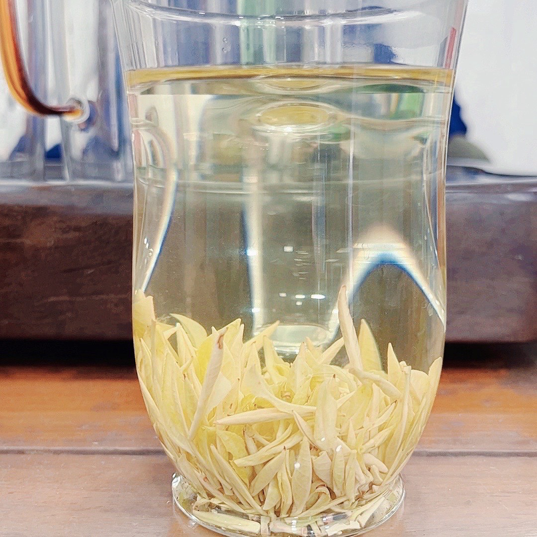 （极白-玉美人）2025年头采新安四号清香型檀木香（JB680）款50/500g