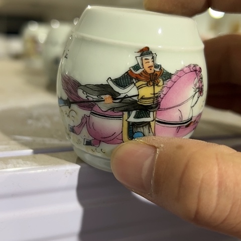 你自己也知道吗有多累我会