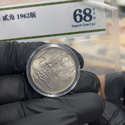 健健康康平平安安