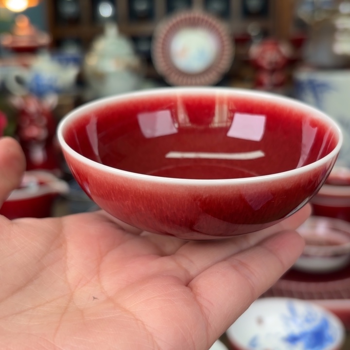 吉***米陶闻轩坊开播福利杯划痕