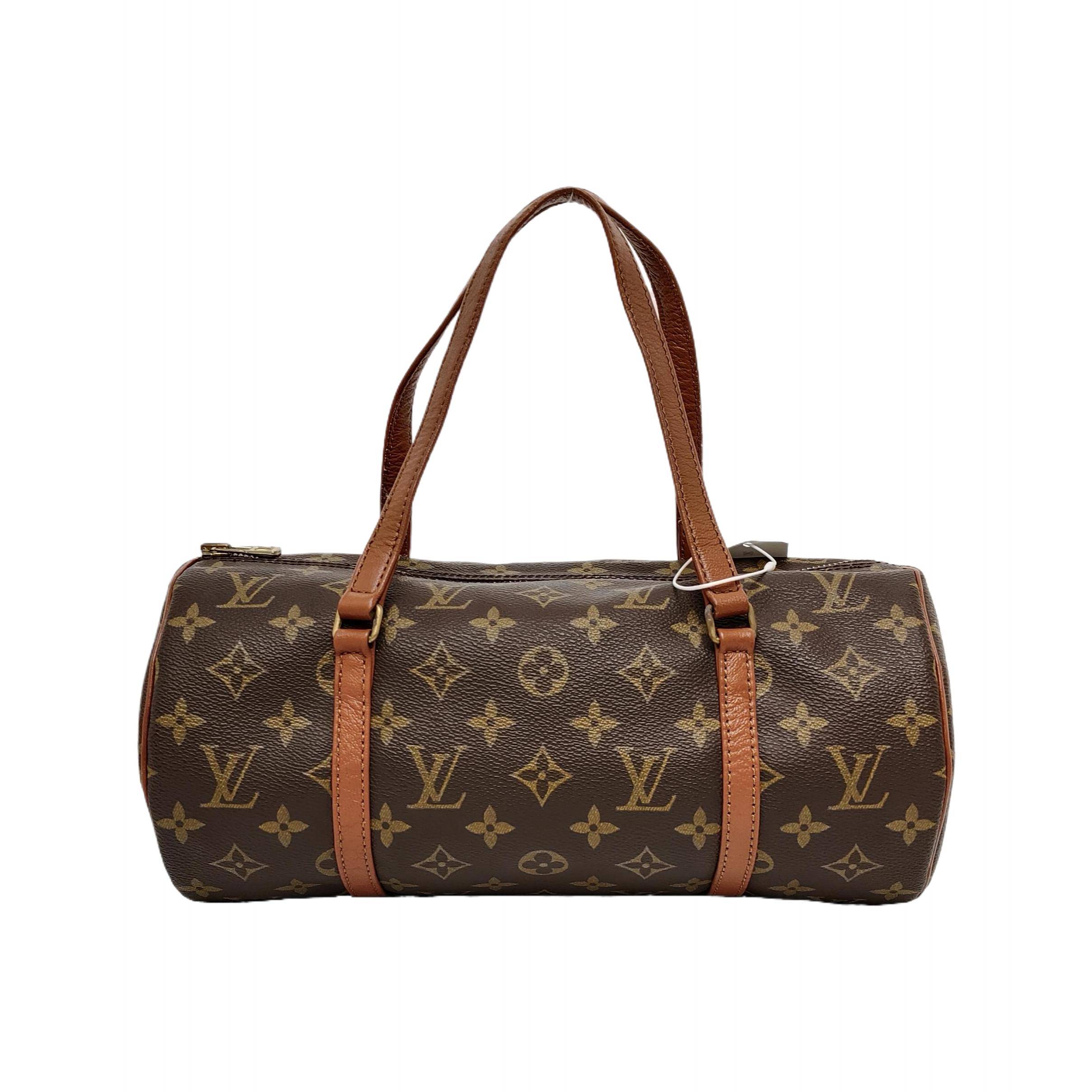 红布林/A1/路易威登/KU0308/98152365/z/122057