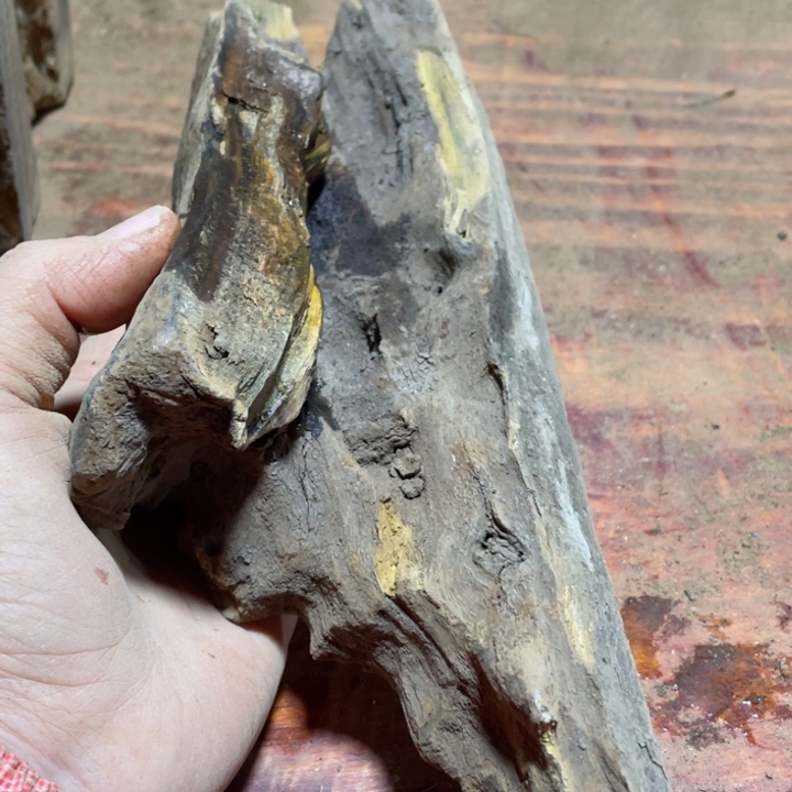 贡木其他鷲*定制产品不退不换