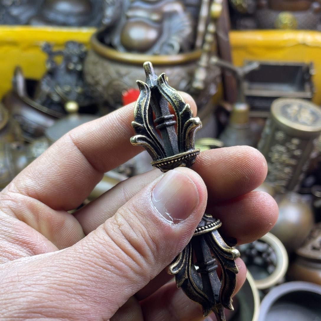 铜器铜器铜器铜器