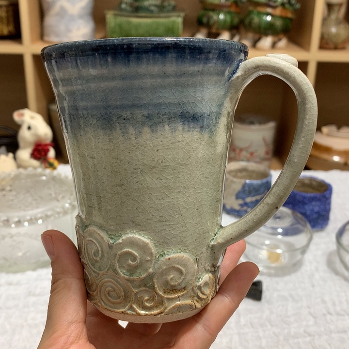 陶器哈哈哈哈哈哈