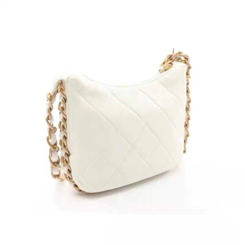 【A124】按编号拍/主图为包的背面图/女包