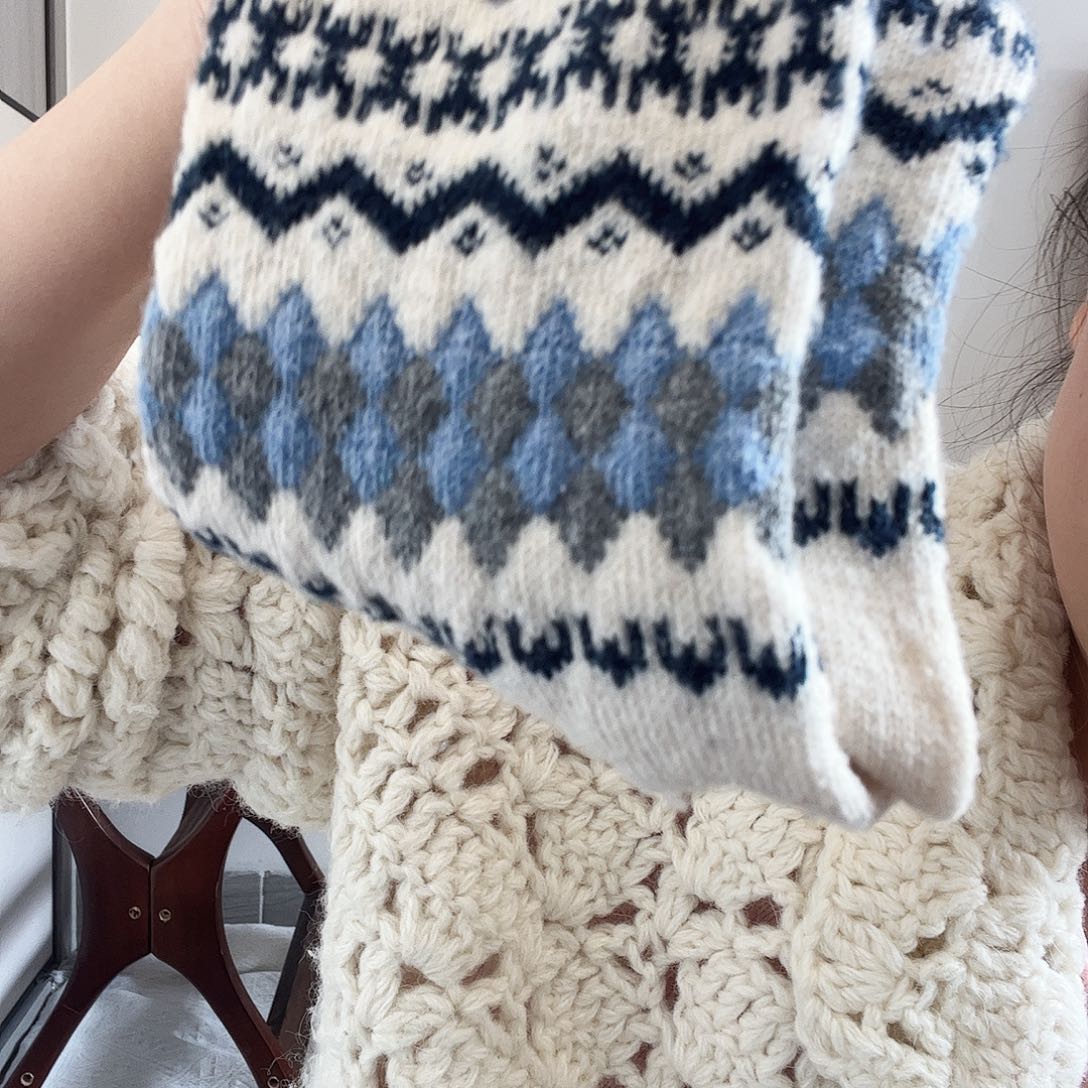 *****三醋酯纤维Ffggghhhhhhjjjjjjjjk