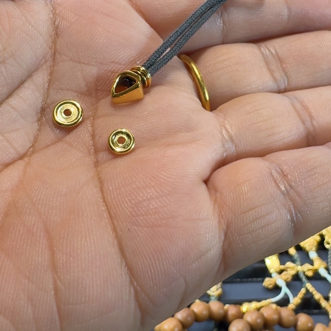 圣***商银S9255车轮1对加6车轮3对加尾束