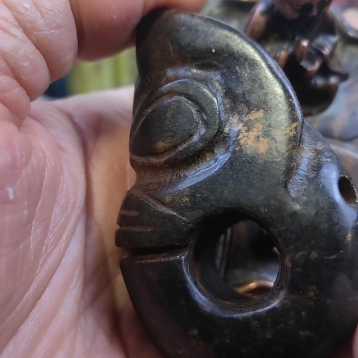 摆件铜器摆件挂件摆件挂件