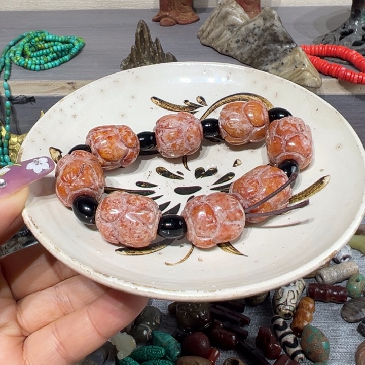 瓷片^_^^_^^_^^_^^_^^_^