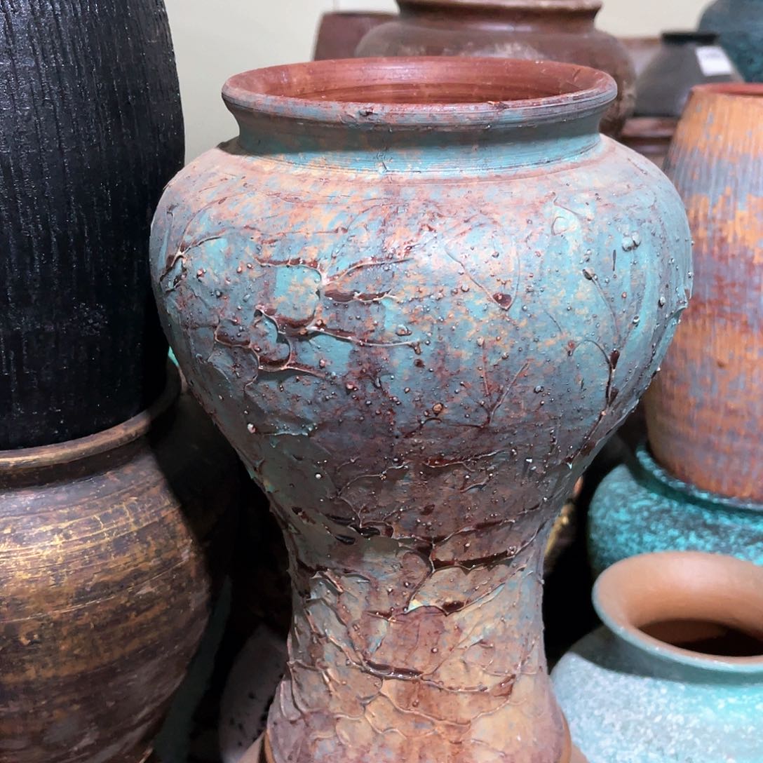 带孔口径13高度28微瑕