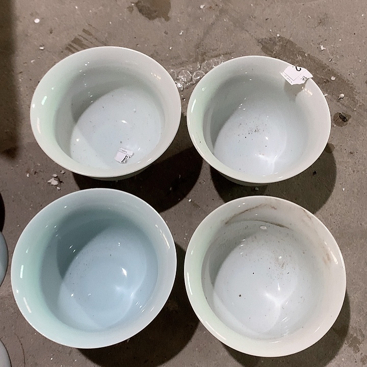 微瑕茶具介意勿拍