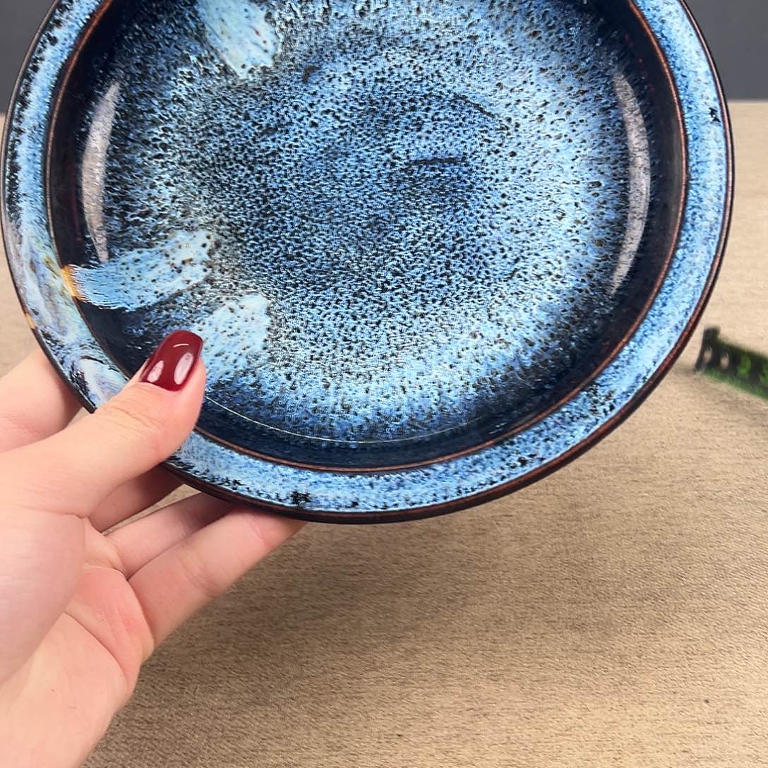 瓷器瓷器瓷器瓷器瓷器