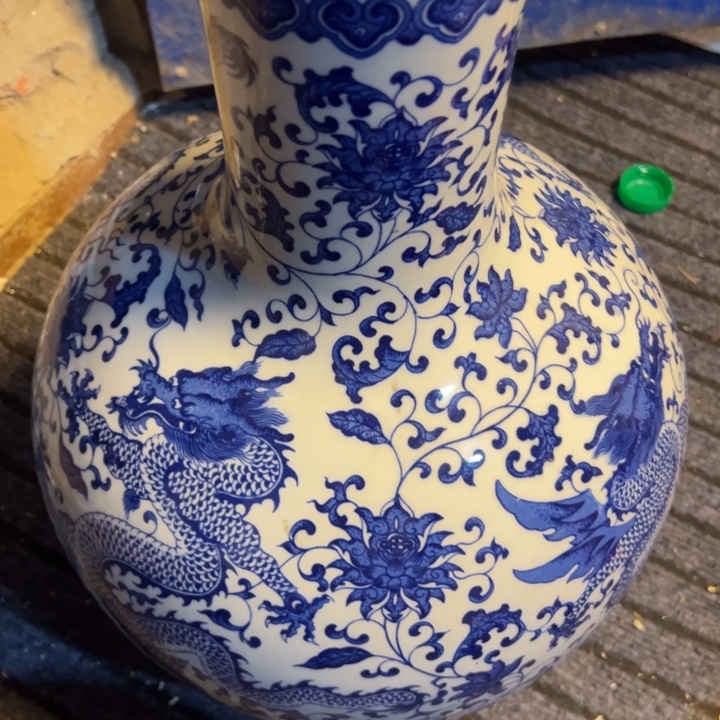 瓷器瓷器瓷器瓷器瓷器瓷器