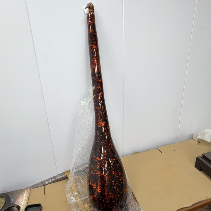 瓷片工艺品摆件瓷器摆件正能量