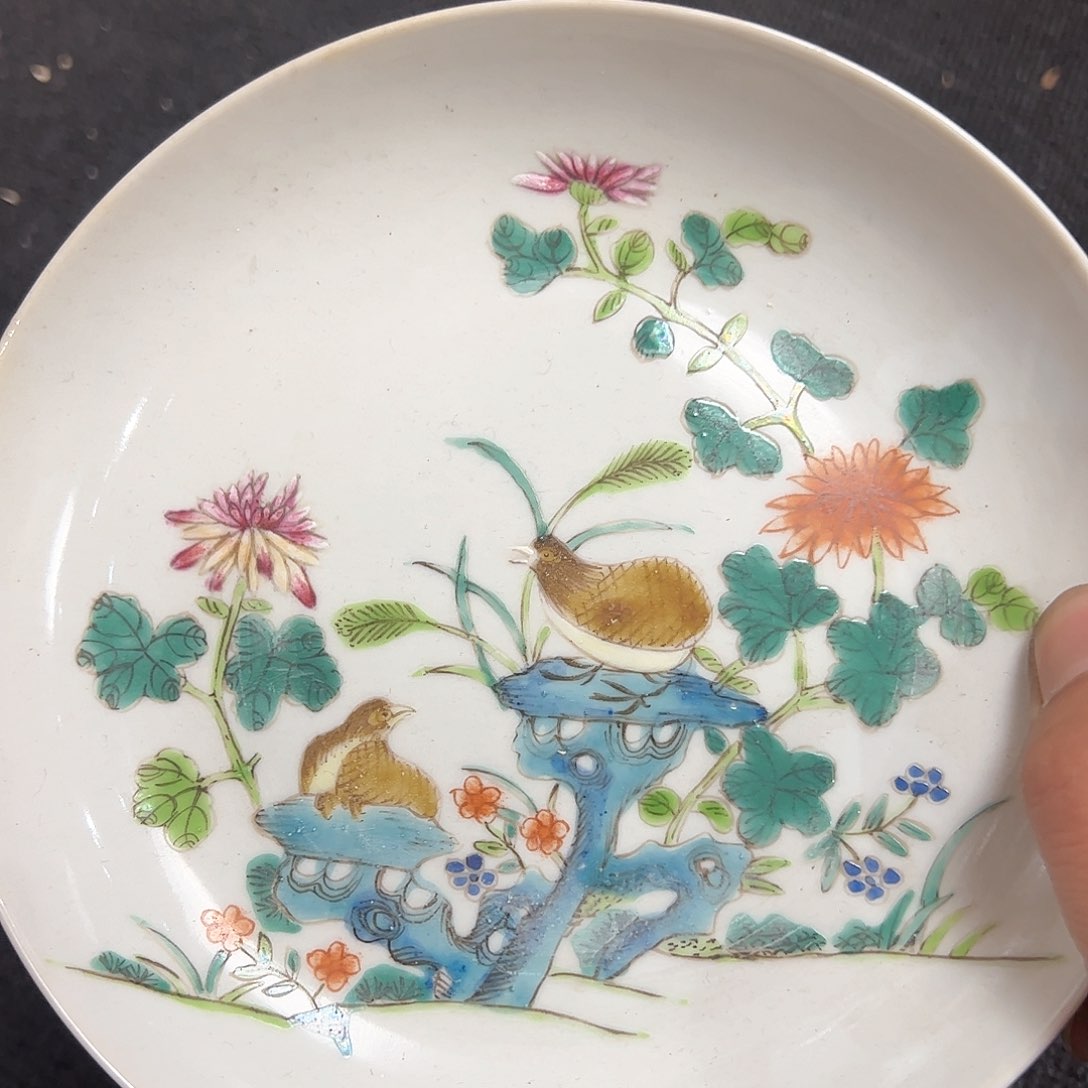 摆件瓷器摆件瓷器摆件