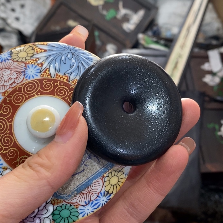 陶瓷艺术陶瓷艺术