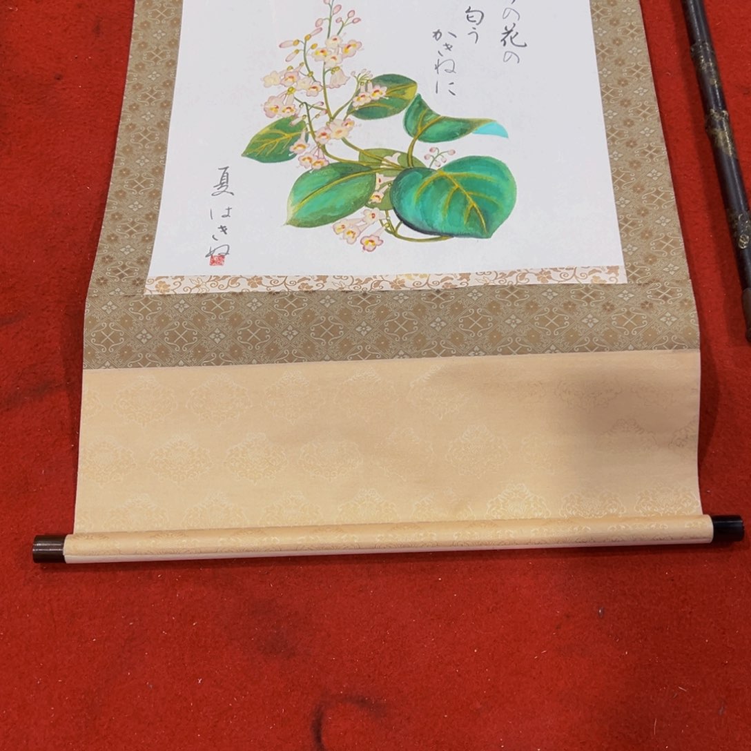 瓷片八**财陶瓷等来咯来咯来咯来咯