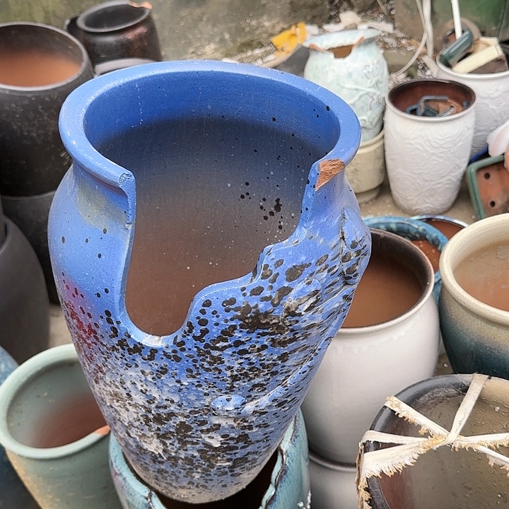 用****0陶瓷瑕疵40//23//