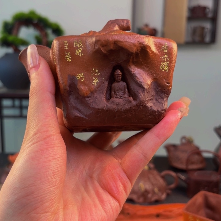 好吧不用回来哦啊就