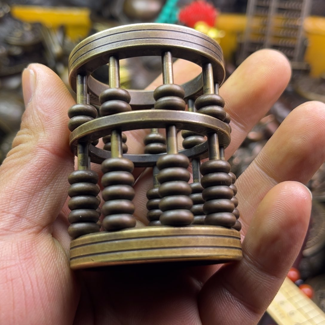 铜器铜器铜器铜器！