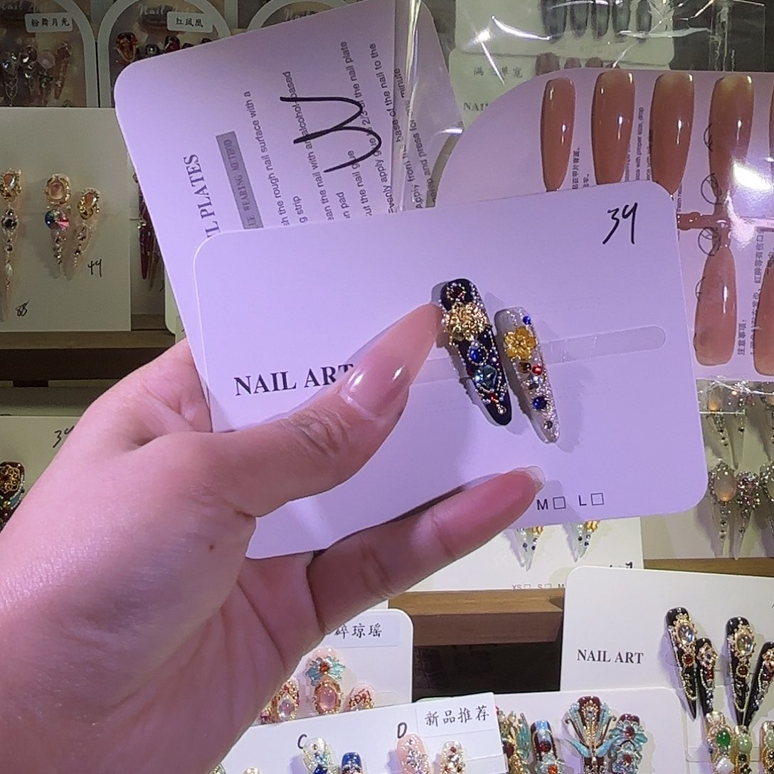 甲甲甲甲甲甲甲甲甲甲