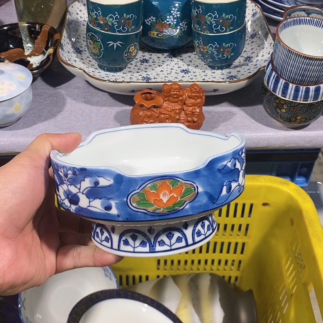 茶盏全场满28元包邮，第94