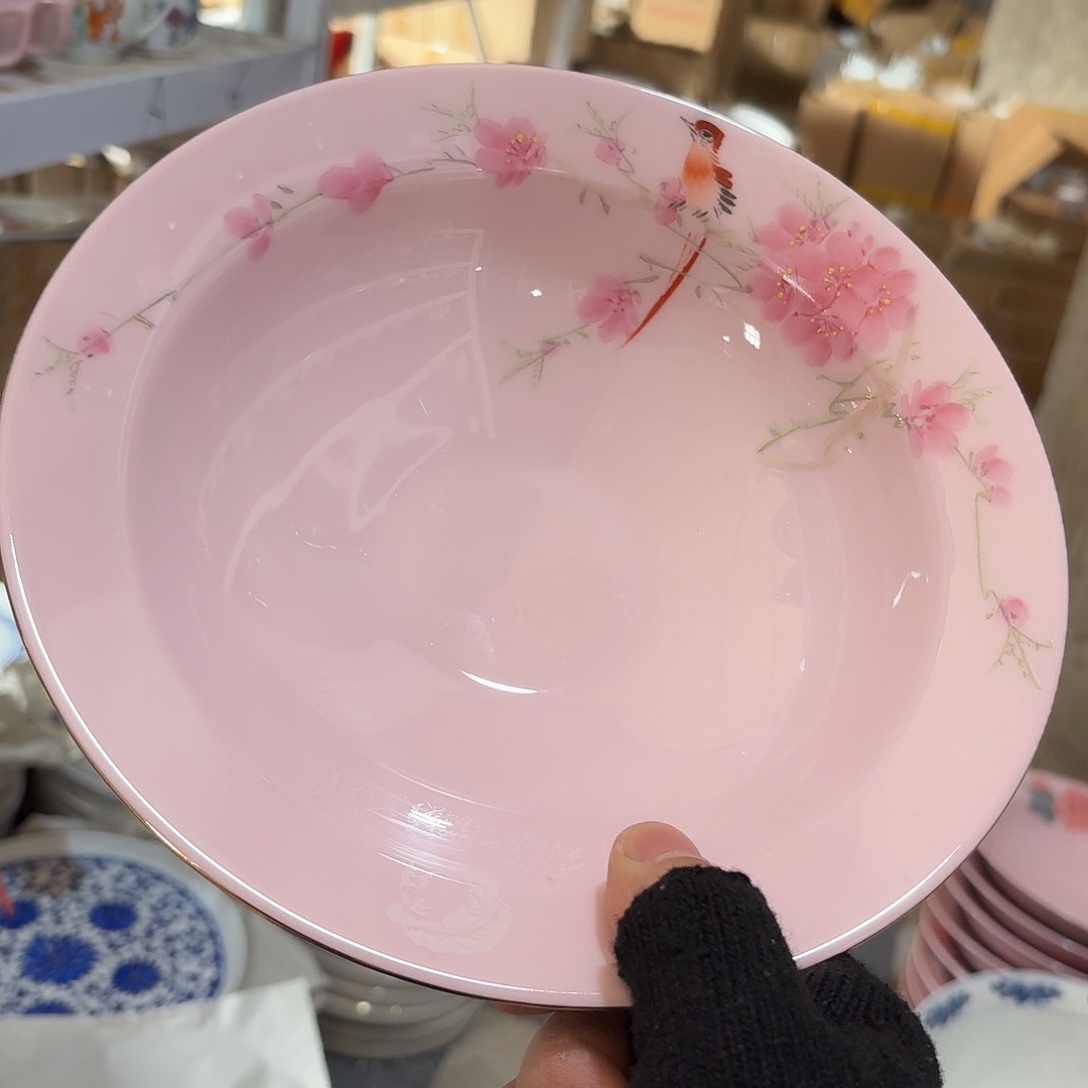 景德镇陶瓷8858865896665