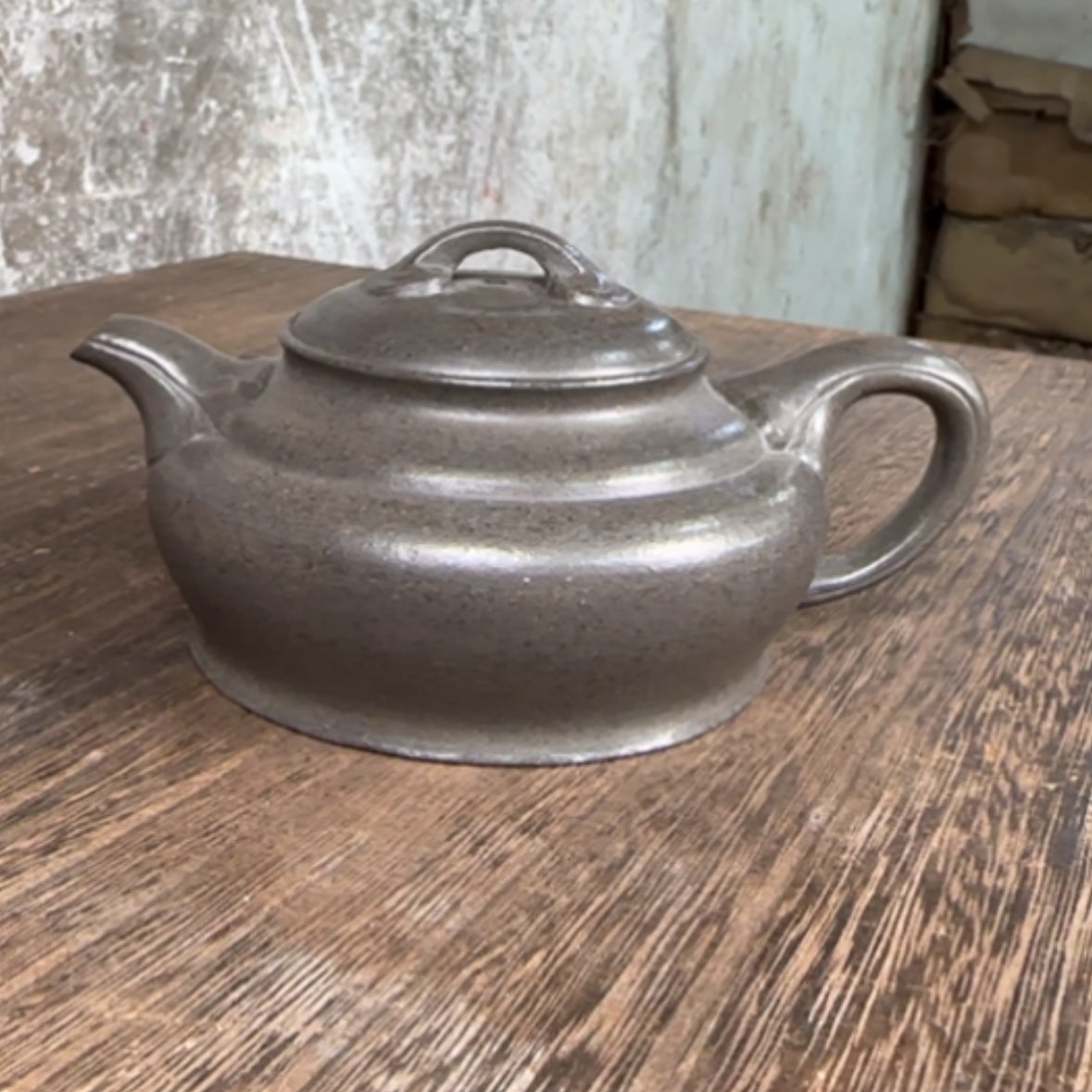 【闪购商品】茶壶紫砂紫砂茶具