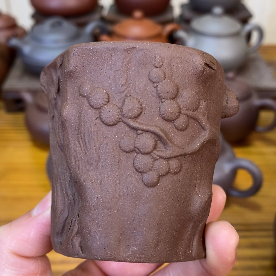 紫砂茶壶vb b n n k k k k