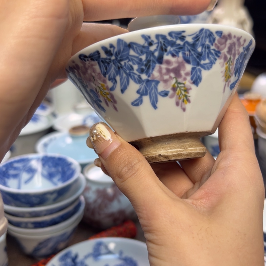 加*啊啊啊啊啊啊啊啊啊啊啊