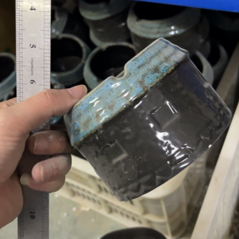 无孔［所有订单凑满15包邮］9×8