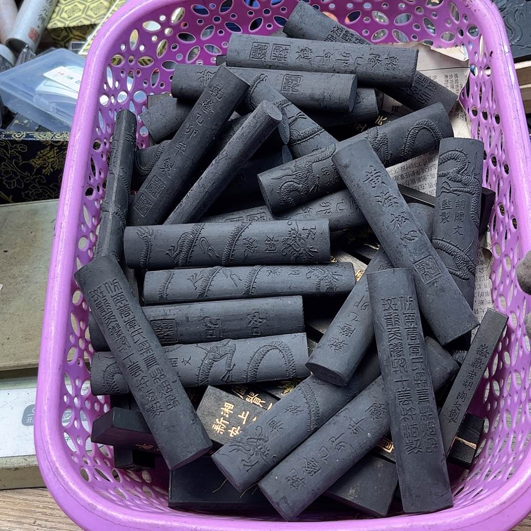 哈哈哈哈哈刚刚8t