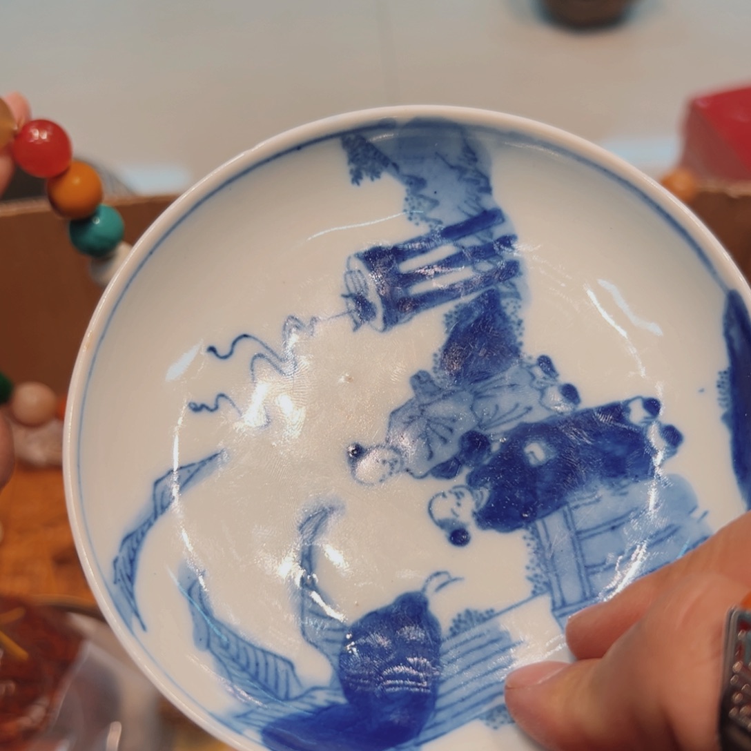 瓷器瓷器花瓶瓷器瓷器