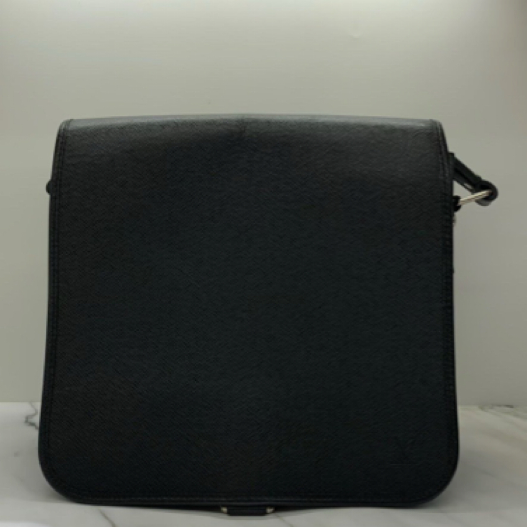 95新 LouisVuitton/路易威登 斜挎包 全皮 /JW3403