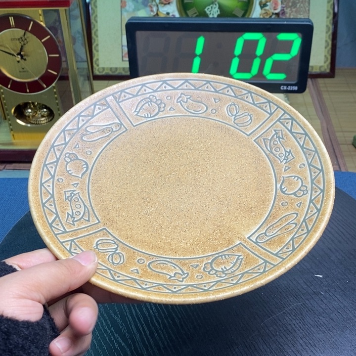 摆件精品精品精品