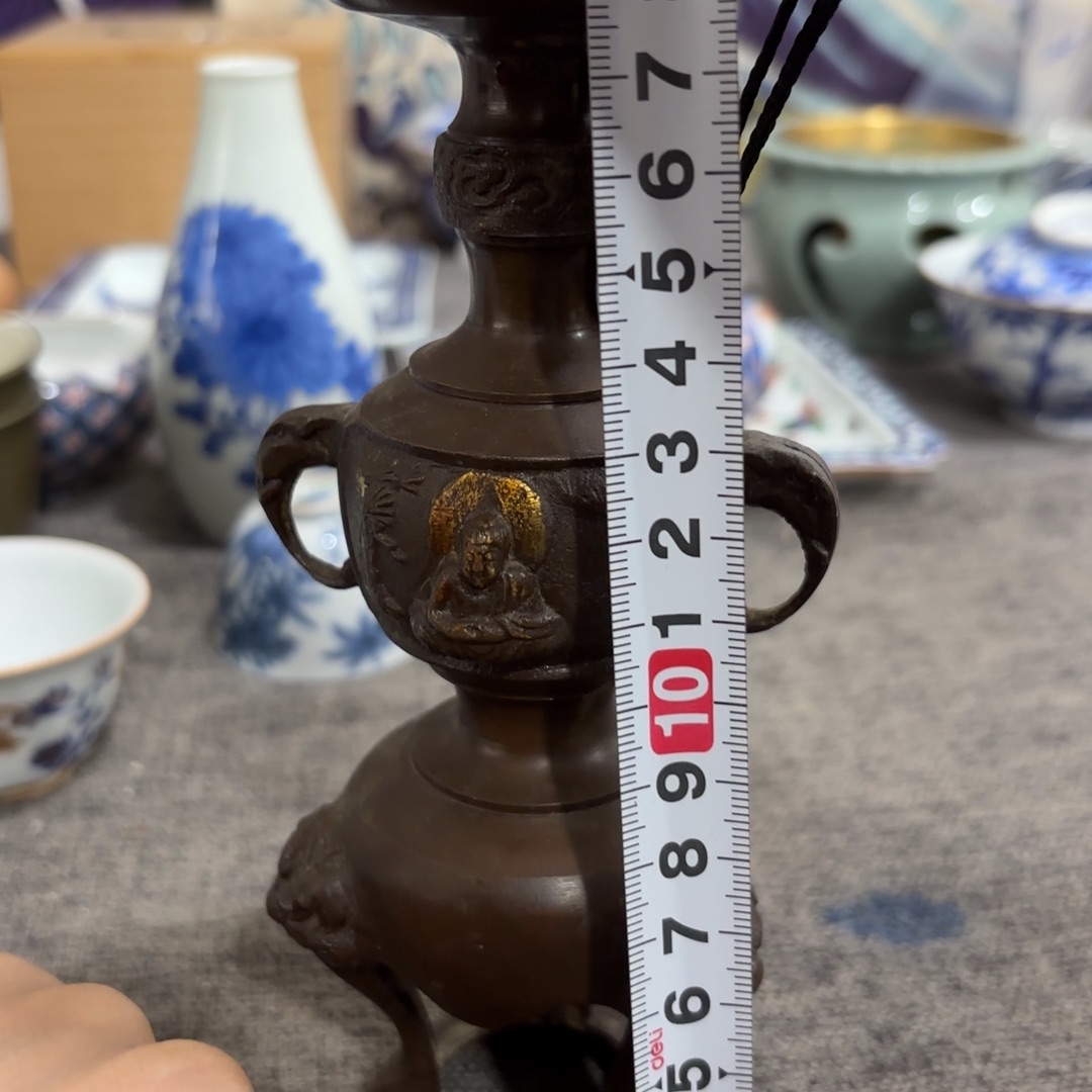 非常好看漂亮的物品 