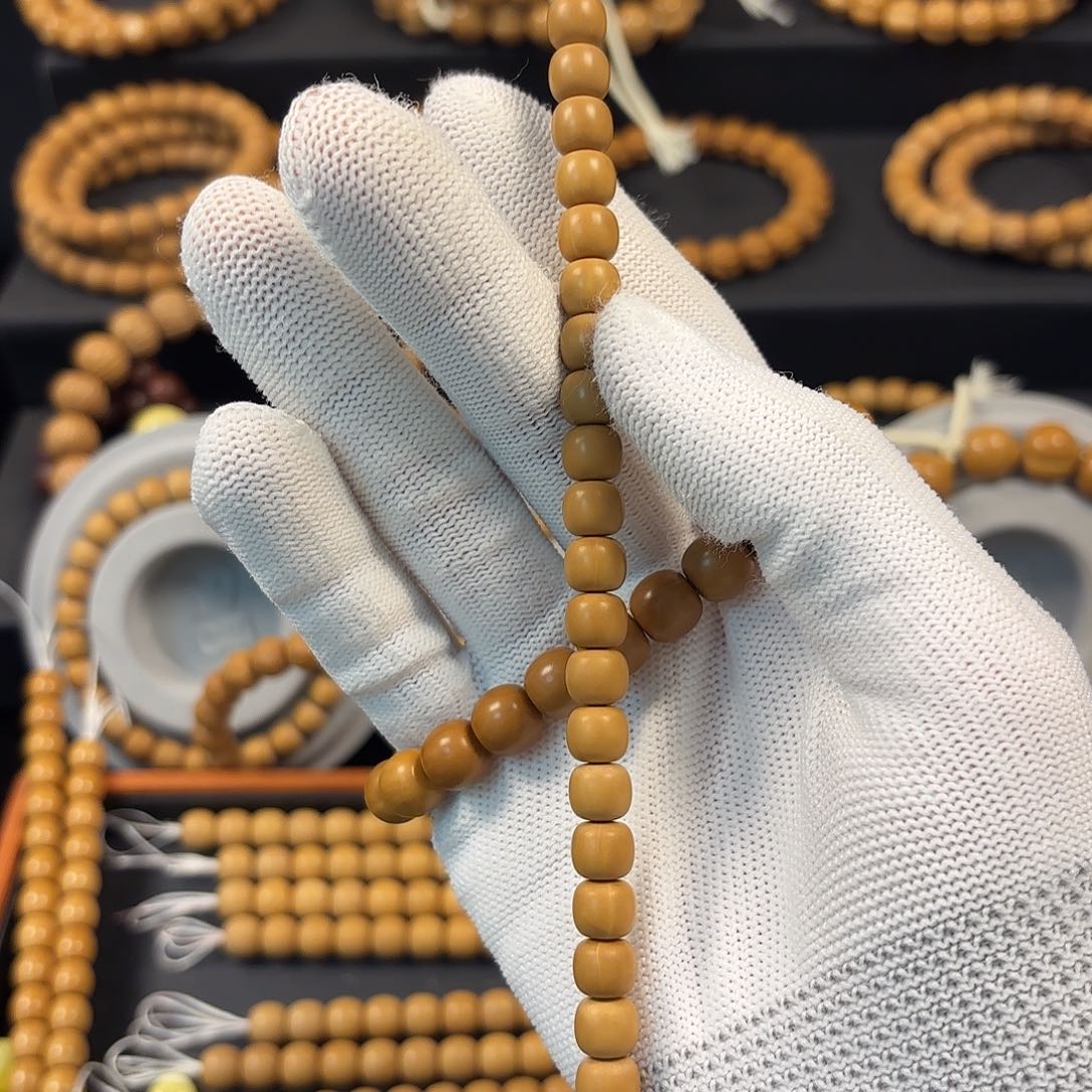 吊坠猴头核桃111111