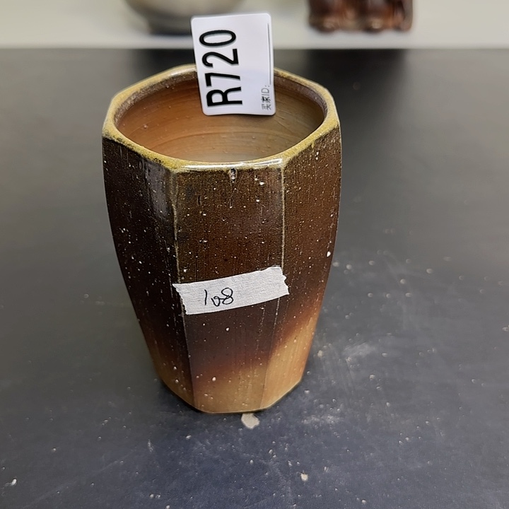 备前烧作品备前烧作品