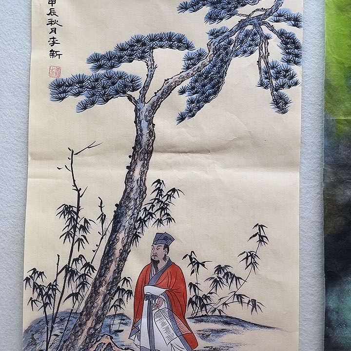 艺术作品艺术作品