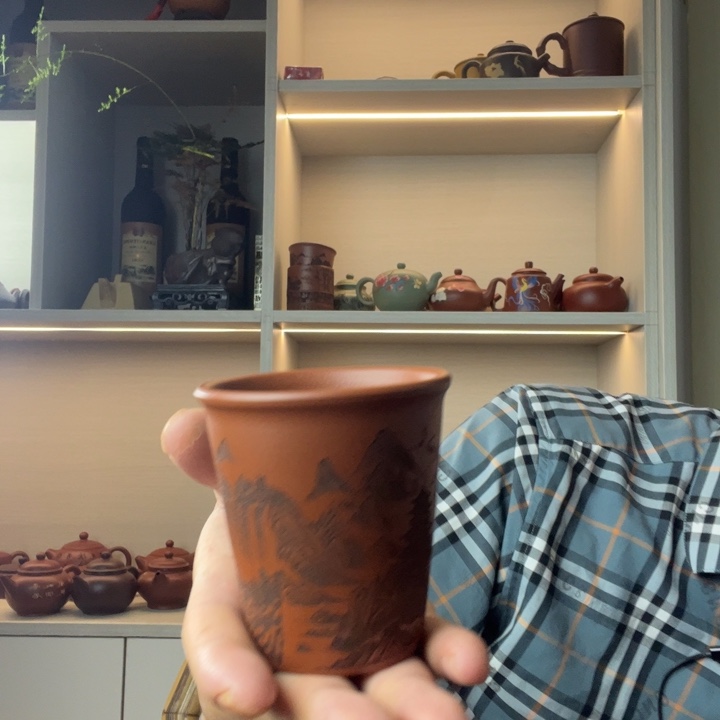 茶壶紫砂给红包vvv广告