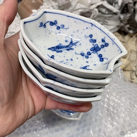 紫砂哈哈哈哈哈哈姐姐