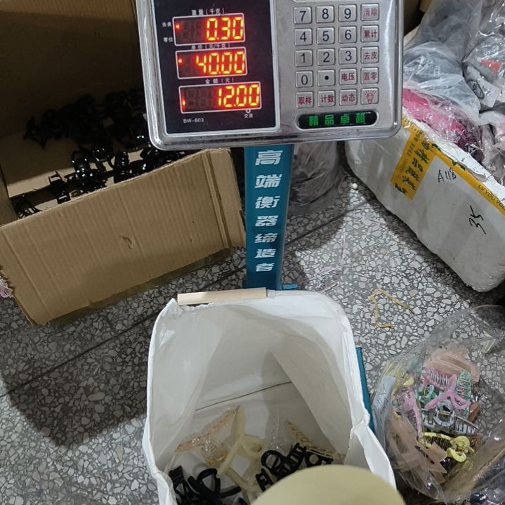 艳***活883%888888888888888