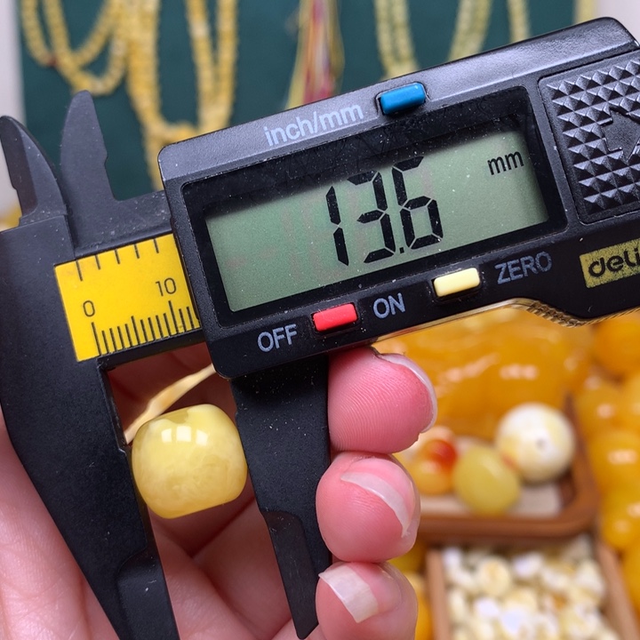 非金属配饰配珠59