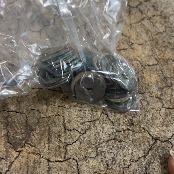 @***然啦咯啦咯啦咯啦咯