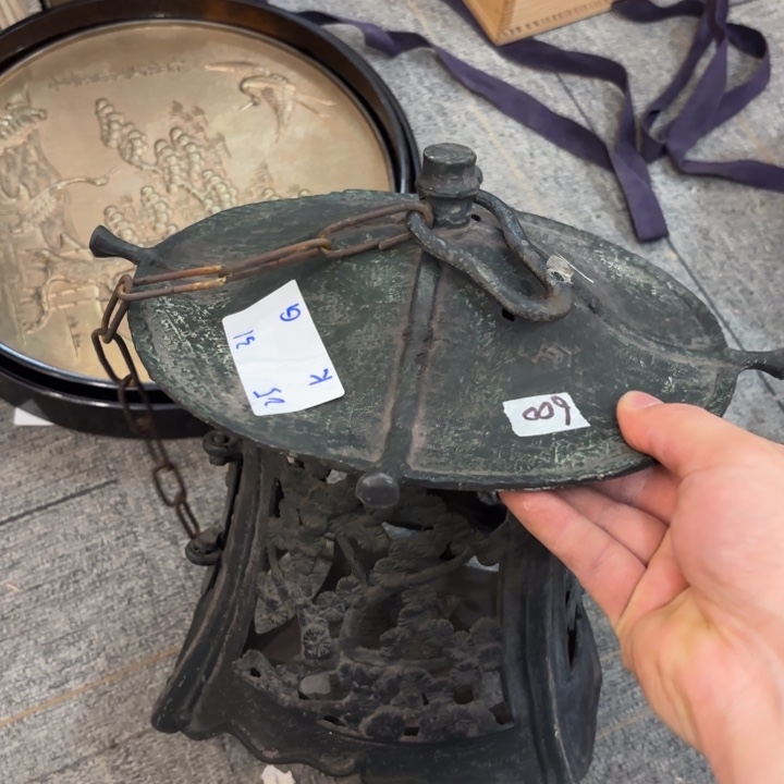 茶杯紫砂有**任非常美丽漂亮的物品