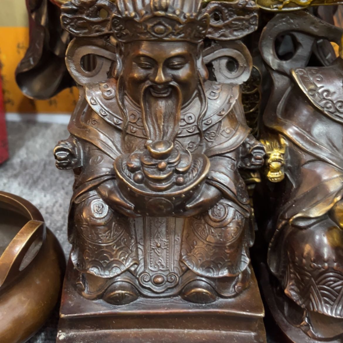 【闪购商品】健健康康平平安安